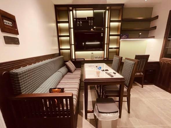 Cho thuê căn hộ, Ngũ Hành Sơn, Đà Nẵng - Photo 2