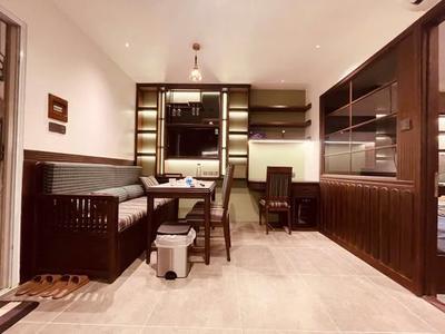 Cho thuê căn hộ, Ngũ Hành Sơn, Đà Nẵng - Thumbnail 3