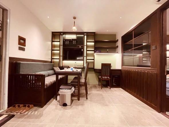 Cho thuê căn hộ, Ngũ Hành Sơn, Đà Nẵng - Photo 3