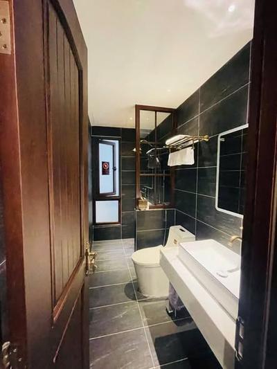 Cho thuê căn hộ, Ngũ Hành Sơn, Đà Nẵng - Thumbnail 4