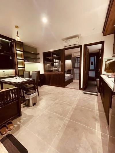 Cho thuê căn hộ, Ngũ Hành Sơn, Đà Nẵng - Thumbnail 5