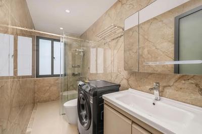 Apartment for rent, Sơn Trà, Đà Nẵng - Thumbnail 2