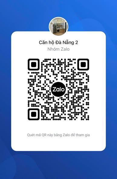 Cho thuê studio, 1 phòng ngủ, 35m², Hòa Cường, Đà Nẵng - Thumbnail 1