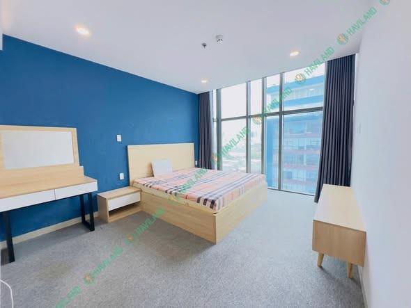 Cho thuê studio, 1 phòng ngủ, Hải Châu, Đà Nẵng - Photo 1