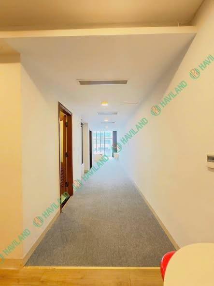 Cho thuê studio, 1 phòng ngủ, Hải Châu, Đà Nẵng - Photo 4