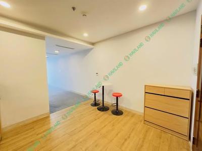 Cho thuê studio, 1 phòng ngủ, Hải Châu, Đà Nẵng - Thumbnail 5