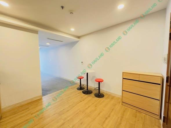 Cho thuê studio, 1 phòng ngủ, Hải Châu, Đà Nẵng - Photo 5