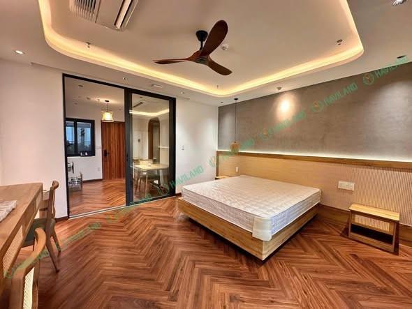 Cho thuê căn hộ, An Hải, Đà Nẵng - Photo 1