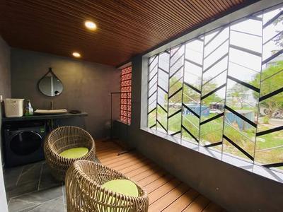 Cho thuê căn hộ, An Hải, Đà Nẵng - Thumbnail 3