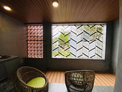 Cho thuê căn hộ, An Hải, Đà Nẵng - Thumbnail 4