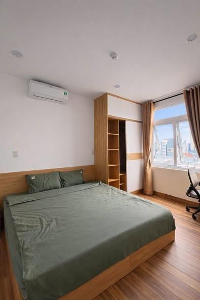 Apartment for rent, An Hải, Đà Nẵng - Photo 1