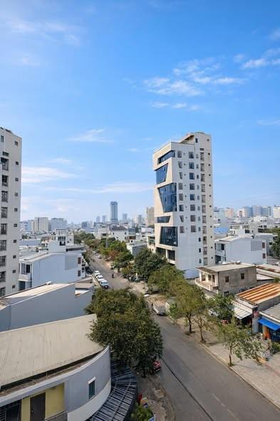 Apartment for rent, An Hải, Đà Nẵng - Photo 5