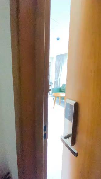 Apartment for rent, An Hải, Đà Nẵng - Thumbnail 1