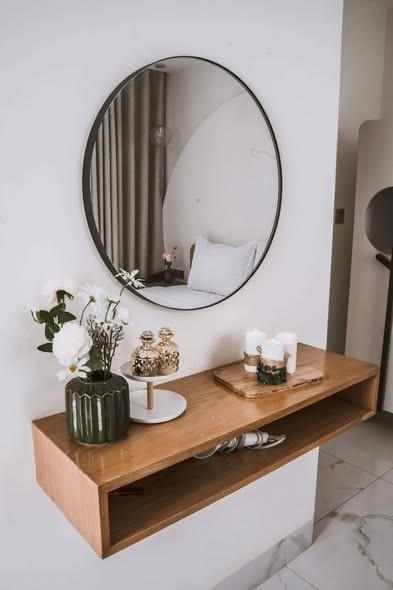 Apartment for rent, An Hải, Đà Nẵng - Photo 5