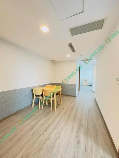 Apartment for rent, 2 bedrooms, 80m², Hải Châu, Đà Nẵng - Thumbnail 3