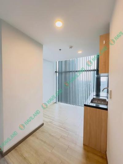 Apartment for rent, 2 bedrooms, 80m², Hải Châu, Đà Nẵng - Thumbnail 5