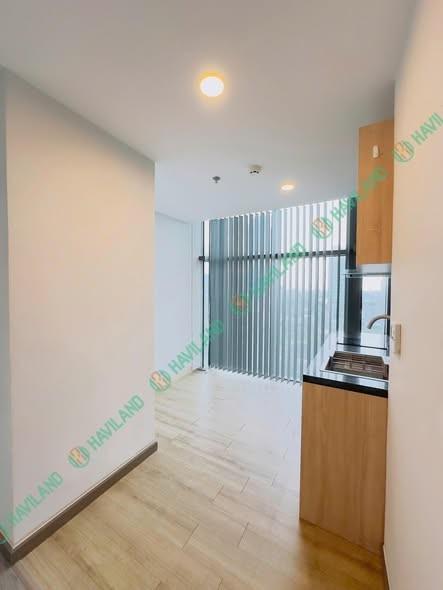 Apartment for rent, 2 bedrooms, 80m², Hải Châu, Đà Nẵng - Photo 5