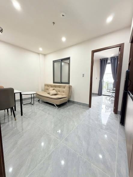 Cho thuê căn hộ, Ngũ Hành Sơn, Đà Nẵng - Photo 2