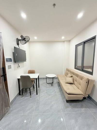 Cho thuê căn hộ, Ngũ Hành Sơn, Đà Nẵng - Thumbnail 3