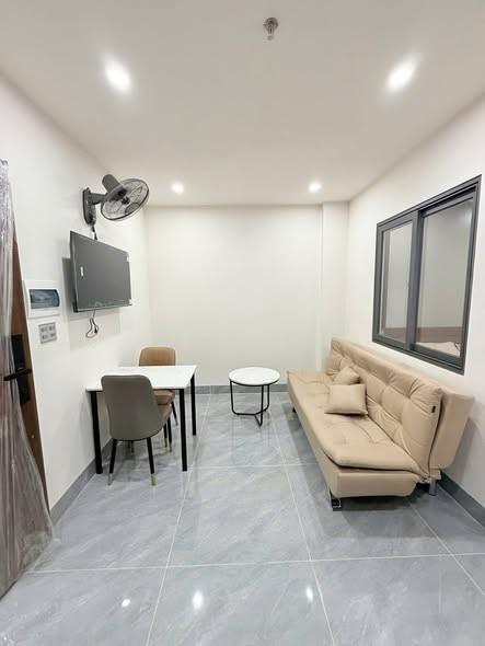 Cho thuê căn hộ, Ngũ Hành Sơn, Đà Nẵng - Photo 3