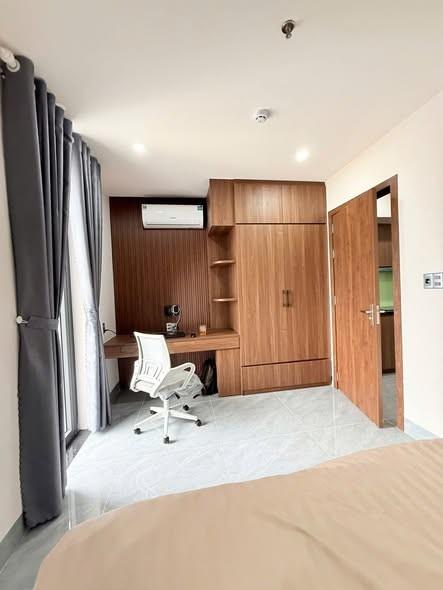 Cho thuê căn hộ, Ngũ Hành Sơn, Đà Nẵng - Photo 4