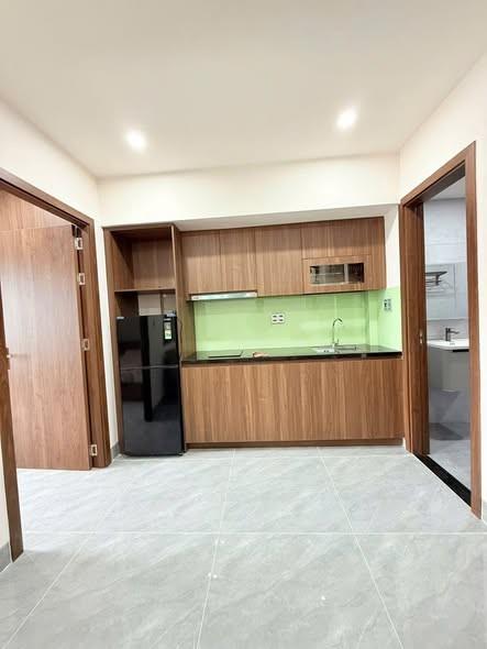 Cho thuê căn hộ, Ngũ Hành Sơn, Đà Nẵng - Photo 5