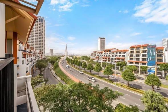 Cho thuê căn hộ, An Hải, Đà Nẵng - Photo 2