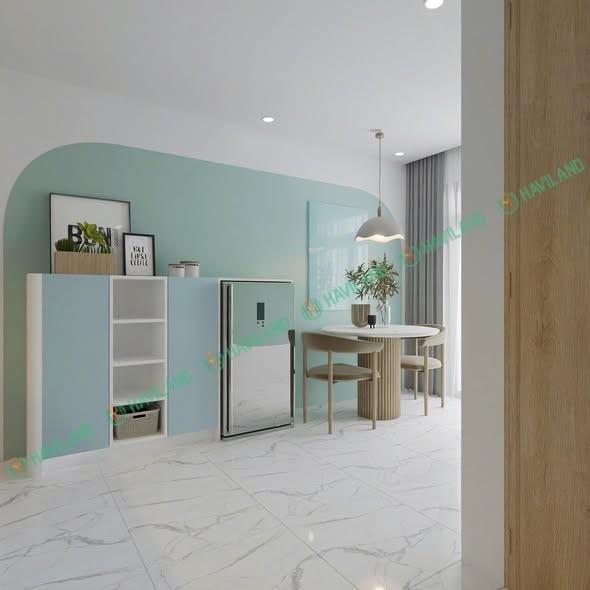 Apartment for rent, Cẩm Lệ, Đà Nẵng - Photo 1