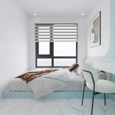 Apartment for rent, Cẩm Lệ, Đà Nẵng - Thumbnail 2