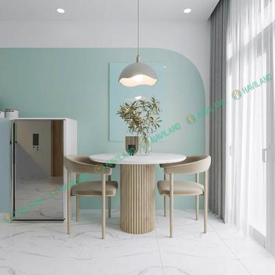 Apartment for rent, Cẩm Lệ, Đà Nẵng - Thumbnail 5