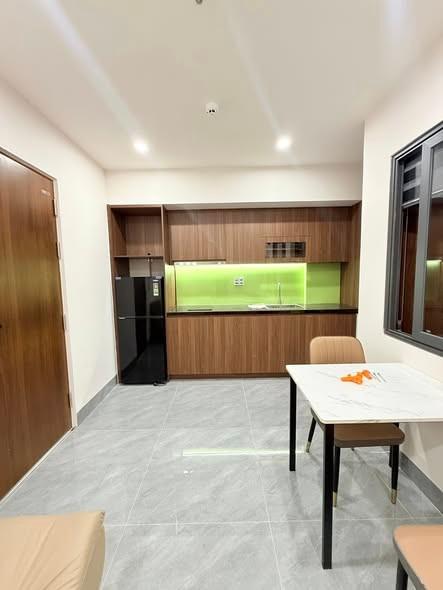 Cho thuê căn hộ, 1 phòng ngủ, Ngũ Hành Sơn, Đà Nẵng - Photo 3