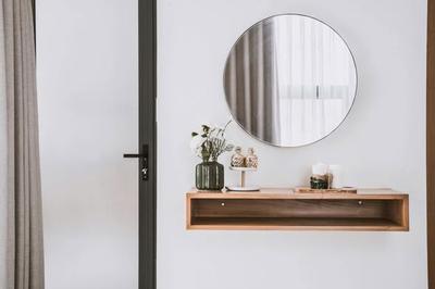 Cho thuê căn hộ, An Hải, Đà Nẵng - Thumbnail 2