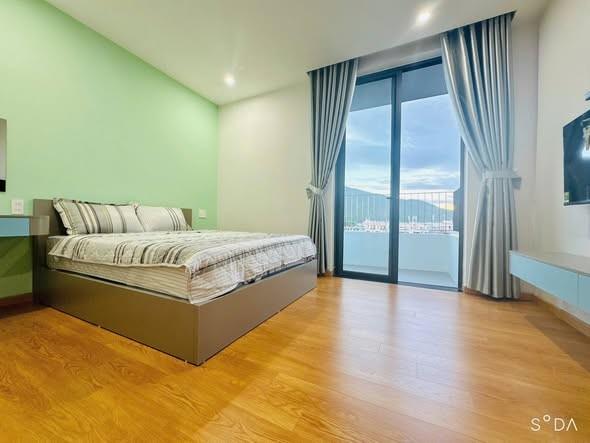 Apartment for rent, Sơn Trà, Đà Nẵng - Photo 2