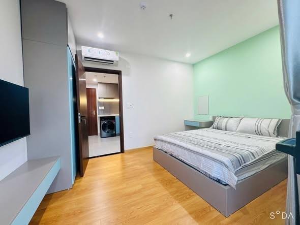 Apartment for rent, Sơn Trà, Đà Nẵng - Photo 3