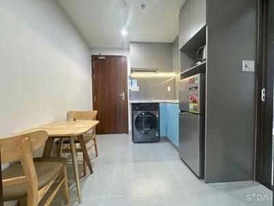 Apartment for rent, Sơn Trà, Đà Nẵng - Thumbnail 5