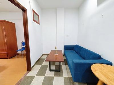 Cho thuê căn hộ, 1 phòng ngủ, An Hải, Đà Nẵng - Thumbnail 2