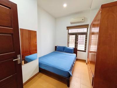 Cho thuê căn hộ, 1 phòng ngủ, An Hải, Đà Nẵng - Thumbnail 5