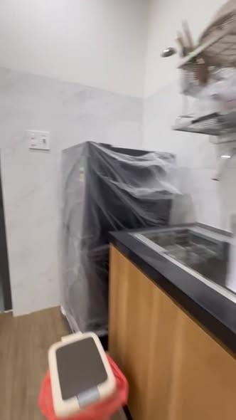 Cho thuê căn hộ, 40m², An Hải, Đà Nẵng - Photo 1