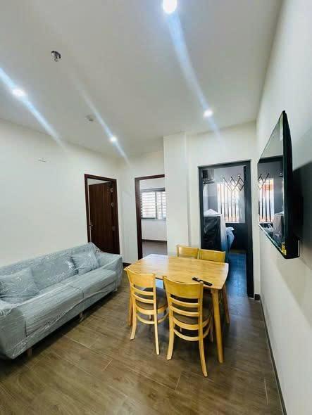 Cho thuê căn hộ, 40m², An Hải, Đà Nẵng - Photo 2