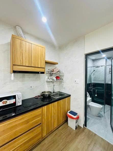Cho thuê căn hộ, 40m², An Hải, Đà Nẵng - Photo 4