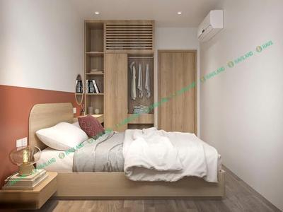 Apartment for rent, 50m², An Hải, Đà Nẵng - Thumbnail 3