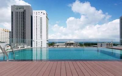 Cho thuê căn hộ, 1 phòng ngủ, 200m², An Hải, Đà Nẵng - Thumbnail 2