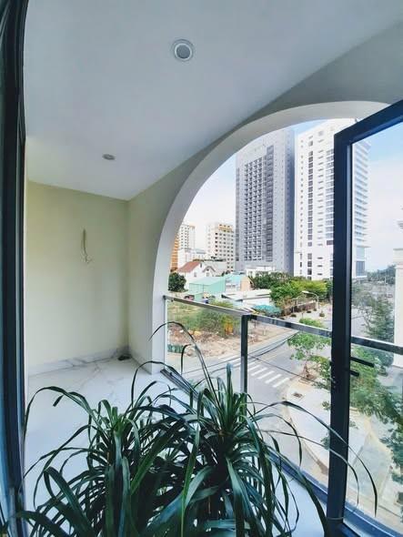 Cho thuê căn hộ, 1 phòng ngủ, 200m², An Hải, Đà Nẵng - Photo 3