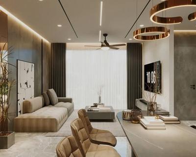 Cho thuê căn hộ, 2 phòng ngủ, 83m², Ngũ Hành Sơn, Đà Nẵng - Thumbnail 2