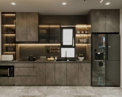 Cho thuê căn hộ, 2 phòng ngủ, 83m², Ngũ Hành Sơn, Đà Nẵng - Thumbnail 5