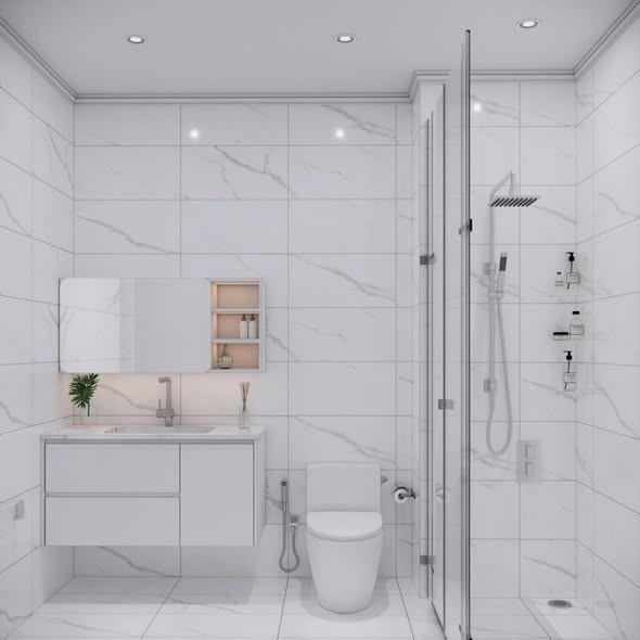 Cho thuê căn hộ, Ngũ Hành Sơn, Đà Nẵng - Photo 5