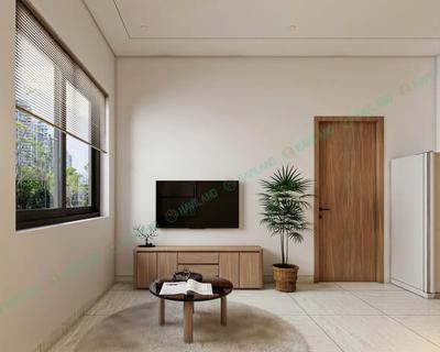 Cho thuê căn hộ, 45m², Ngũ Hành Sơn, Đà Nẵng - Thumbnail 5