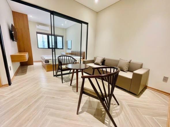 Apartment for rent, An Hải, Đà Nẵng - Photo 2