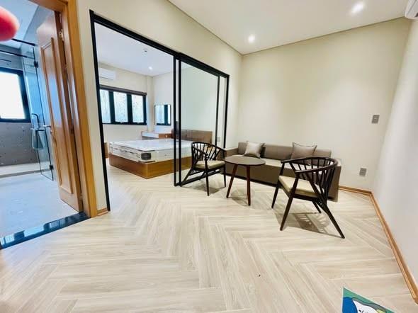 Apartment for rent, An Hải, Đà Nẵng - Photo 3