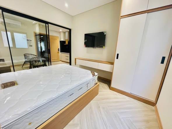 Apartment for rent, An Hải, Đà Nẵng - Photo 4